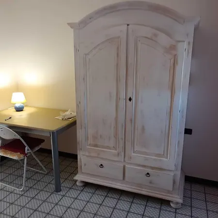 Casa Francesca *