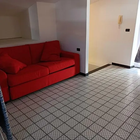 Casa Francesca *