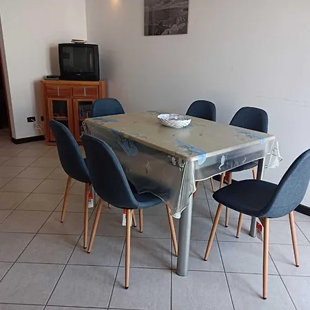 Casa Francesca