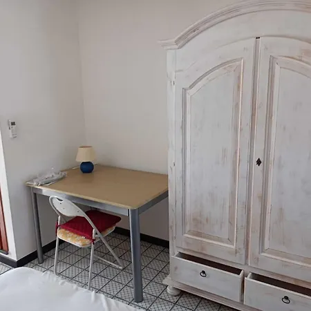 Casa Francesca