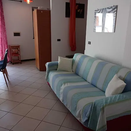 Casa Francesca *