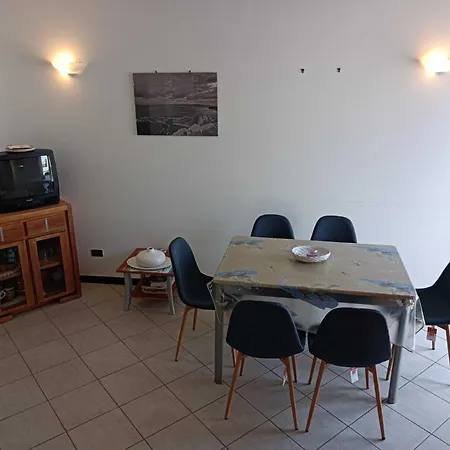 Casa Francesca