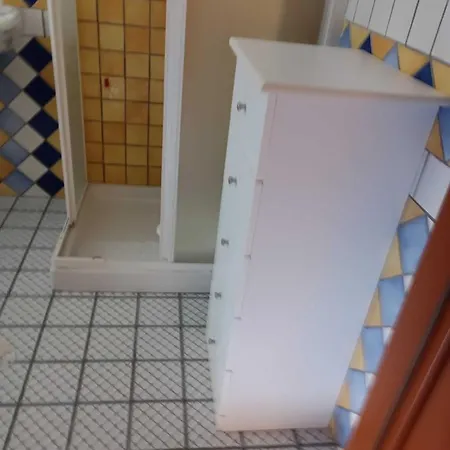 Casa Francesca *