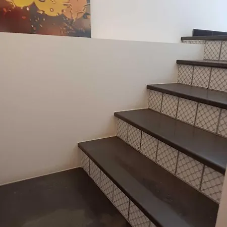 Casa Francesca